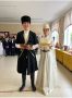 Школа с. Ногкау — победитель Всероссийского конкурса родительских инициатив!