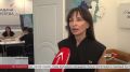 На форуме «Сделано женщинами» активисты республики представили лучшие практики в разных сферах