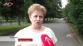 Министр образования Элла Алибекова проинспектировала капремонт трёх объектов Владикавказа