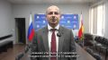 Министерство строительства и архитектуры Северной Осетии осуществляет полномочия в части согласования архитектурно-градостроительного облика объектов капитального строительства, а также по подготовке и утверждению...