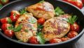 Почему курица теряет объем при жарке и как это связано с платой за воду