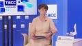 Реализация 39 инвестиционных проектов позволит дополнительно открыть 3,5 тысячи рабочих мест в Республике Северная Осетия - Алания к 2030 году