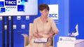 Модернизацию центров занятости населения начали в Республике Северная Осетия - Алания с начала 2026 года