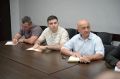 � �������� ������ �� ����������� ������ � ����������� ����� 80 �����������
