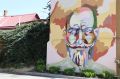 Фото Т. Шеходановой. Мечтая каждый день о чуде