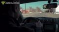 Напоминаем водителям о недопустимости управления транспортными средствами в состоянии опьянения