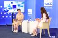 Главное из заявлений, а также фоторепортаж с видеоинтервью председателя комитета Республики Северная Осетия - Алания по занятости населения Анжела Эммануилиди в Региональном информационном центре "ТАСС Кавказ" в Пятигорске: