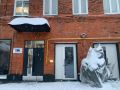 Новый ресторан "Объект культурного наследия": чаша радости для гурманов