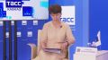 Более 200 человек прошли профессиональную переподготовку в Республике Северная Осетия - Алания в 2025 году