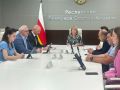 10 ���� ���������� 139-� ��������� ������������� �������� ���������� �������� ������ � ������
