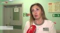 Во Владикавказе возобновили работу диагностического оборудования МРТ и КТ в Детской больнице и онкодиспансере