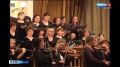 Поздравления с юбилеем сегодня принимает композитор, заслуженный деятель искусств России Лариса Канукова