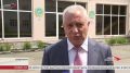 В СКГМИ вручили дипломы с отличием — каждый пятый выпускник получил красный диплом