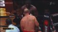 Сергей Меняйло: Мурат Гассиев успешно защитил титул чемпиона WBA в супертяжёлом весе