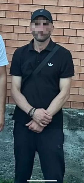 Полицейские Владикавказа за сутки изъяли около 100 граммов наркотиков в рамках операции «МАК» Полицейские Владикавказа за сутки изъяли около 100 граммов наркотиков в рамках операции «МАК»