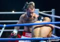 На Первом канале уже сегодня, 11 июля, покажут бой за титул чемпиона мира WBA между Муратом Гассиевым и Питером Кадиру