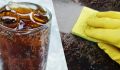 Очистка сковороды: как Coca-Cola и зубная паста превращают тяжёлую работу в удовольствие