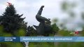Сегодня занятие спортом - это не только профессиональная сфера, но и часть повседневности