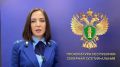 Может ли ребенок быть зачислен в первый класс образовательной организации (школы) до достижения возраста 6,5 лет?
