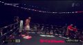 Сергей Меняйло поздравил Мурата Гассиева с успешной защитой титула WBA в супертяжёлом весе