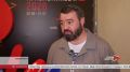В театре «Саби» в рамках Международной школы кукольников им. Образцова показали спектакль «Цирк на нитях»