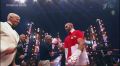 «WINLINE. IBA.PRO 19» Выход Мурата Гассиева