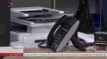 В Северной Осетии 5,6 тыс. медработников ежемесячно получают спецвыплаты от Соцфонда