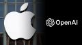 Корпорация Apple подала в суд на OpenAI и двух своих бывших сотрудников, обвинив их в якобы краже коммерческих секретов, следует из искового заявления