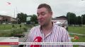 Во Владикавказе завершается театральный фестиваль «Вахтангов