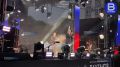 ������ �������: ����������� ��������� "���������. ���� �����" ����� ������ ��� ��������� ������� ����� ���������� ��������������� �������� ��������-�������� ���������, ������� �������� �� ������� �������