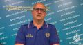 Комментарий старшего оперативного дежурного Центра управления в кризисных ситуациях ГУ МЧС России по РСО-Алания Юрия Чегаева: