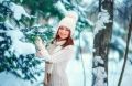 На пути к гармонии: как упорядочить мысли и пространство
