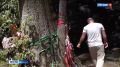 В Осетии отмечают один из главных национальных праздников – День Хетага