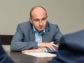 15 июля 2026 года министр строительства и архитектуры РСО-Алания Марат Бетанов проведёт приём граждан в АМС г.Владикавказ и в администрации п.Южный