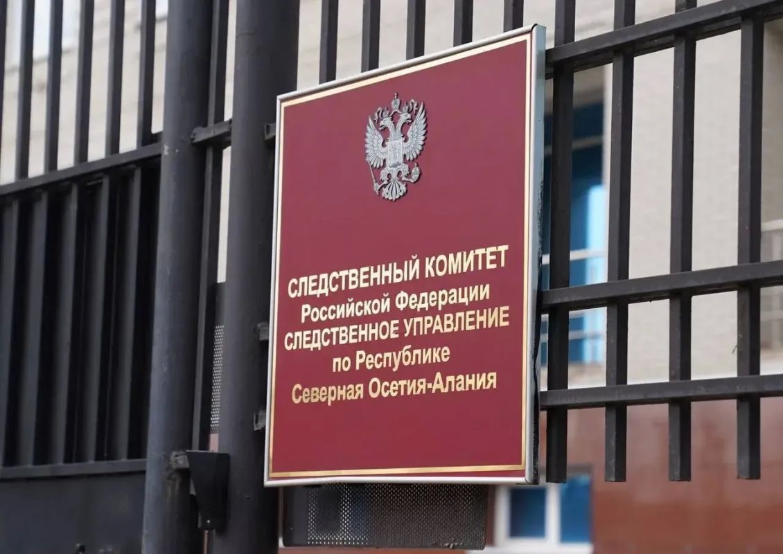Во Владикавказе организована процессуальная проверка по сообщению, выявленному в социальных медиа, о нарушении прав жителей многоквартирного дома