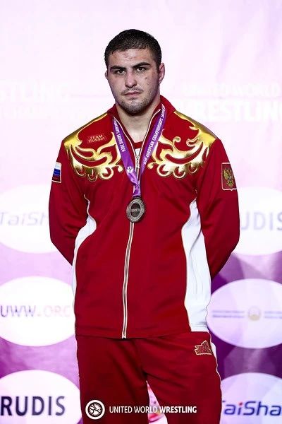 ФОТО! Первенство Европы по вольной борьбе среди юниоров до 21 года ФОТО! Первенство Европы по вольной борьбе среди юниоров до 21 года