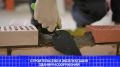 Хочешь не просто получить диплом, а создавать города, дороги и здания будущего?