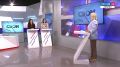 Социальный контракт – одна из самых востребованных мер поддержки ветеранов СВО