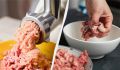 Как избежать проблем с мясорубкой: эффективные советы по исправлению ошибок