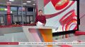 Транскавказская магистраль перекрыта из-за двух селей