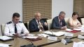 В Северной Осетии усилены меры поддержки многодетных семей