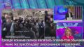 Чындзхссг ацуын кад цас у, брнондзинад др - уыйас