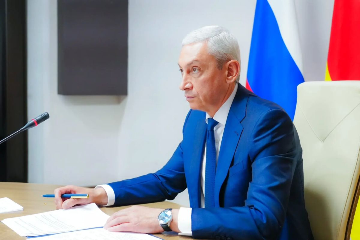 Министр культуры РСО-Алания принял участие в заседании Правительства РСО-Алания Министр культуры РСО-Алания принял участие в заседании Правительства РСО-Алания