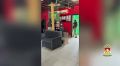 � �������� ������ �������� ������ ����������� �������� �����, ���������������� ��� ����� ���������� ����������