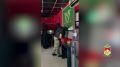 Полицейские Северной Осетии пресекли деятельность подпольного игрового клуба, замаскированного под центр ментальной математики