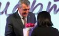 В Северной Осетии учредят высшее педагогическое звание Народный учитель Северной Осетии