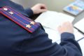 В Моздоке задержан житель соседнего региона, подозреваемый в незаконной организации и проведении азартных игр