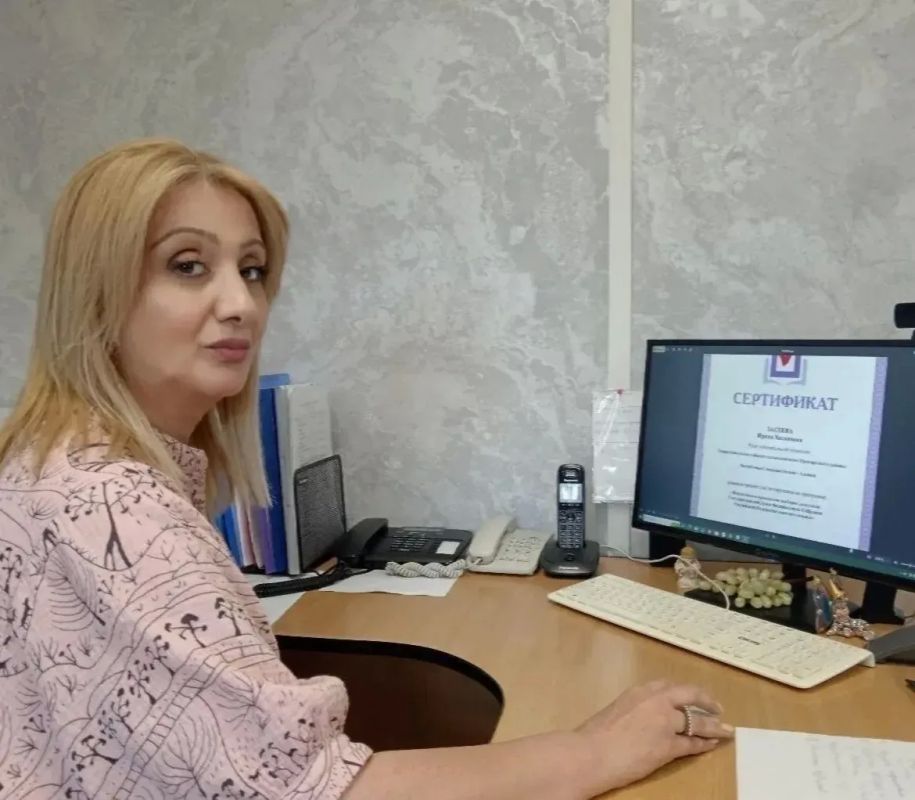 Подготовка к выборам начинается задолго до дня голосования Подготовка к выборам начинается задолго до дня голосования