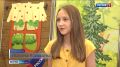 Научиться говорить свободно, не бояться сцены и раскрыть таланты ребенка учит в театральной студии Наталья Киселева