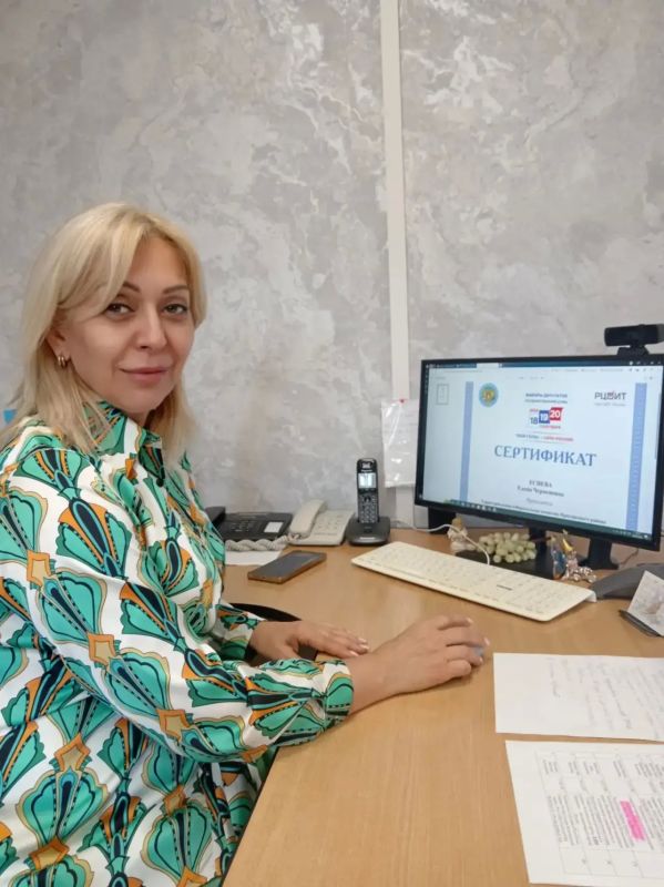 Подготовка к выборам начинается задолго до дня голосования Подготовка к выборам начинается задолго до дня голосования